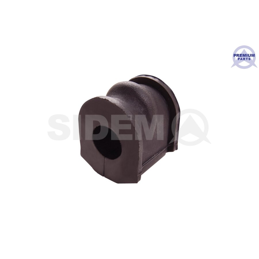 Bras De Suspension Sidem 841903