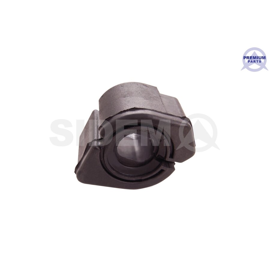 Bras De Suspension Sidem 853902