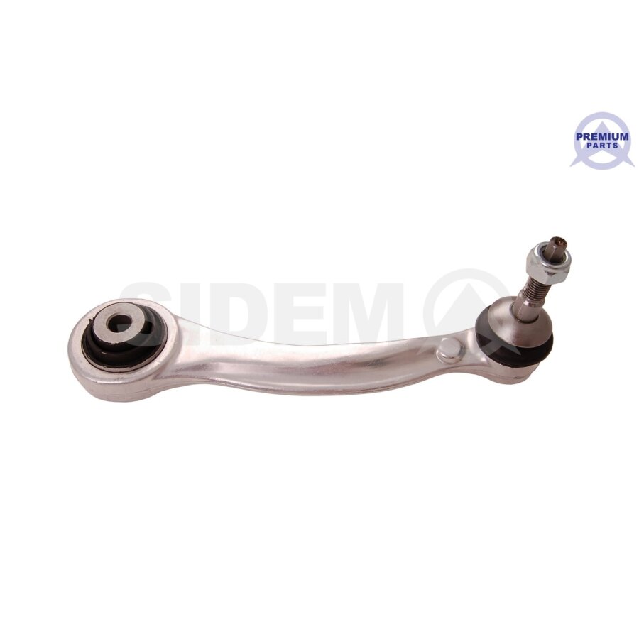 Bras De Suspension Sidem 21253