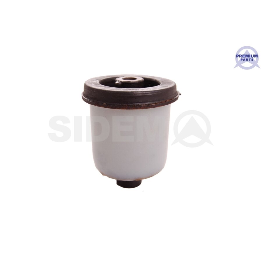 Bras De Suspension Sidem 809306