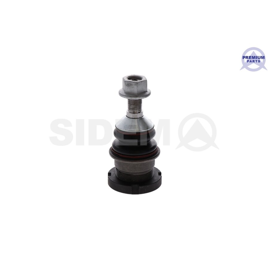 Rotule De Suspension Sidem 49188