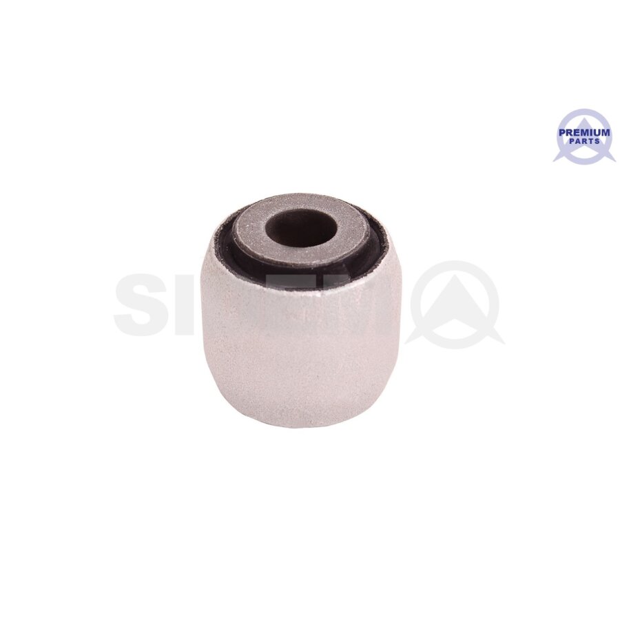 Bras De Suspension Sidem 867710