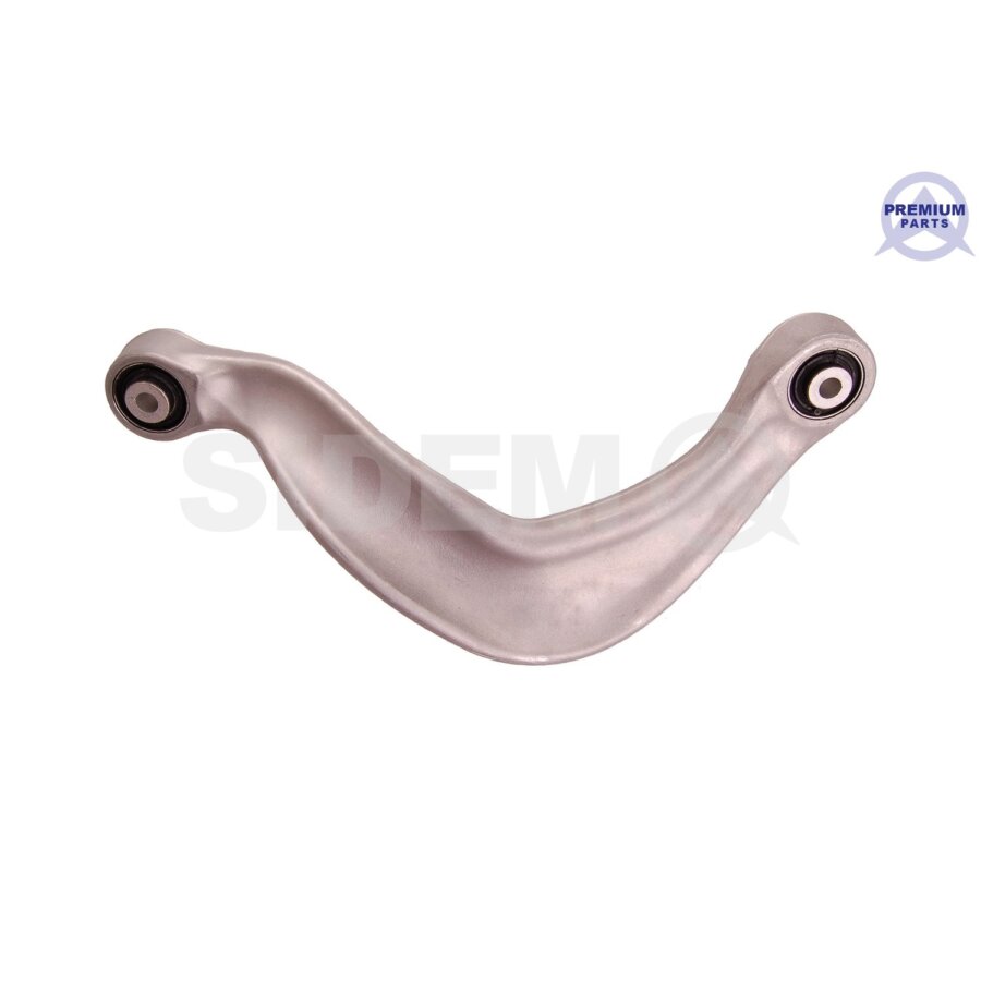 Bras De Suspension Sidem 37152