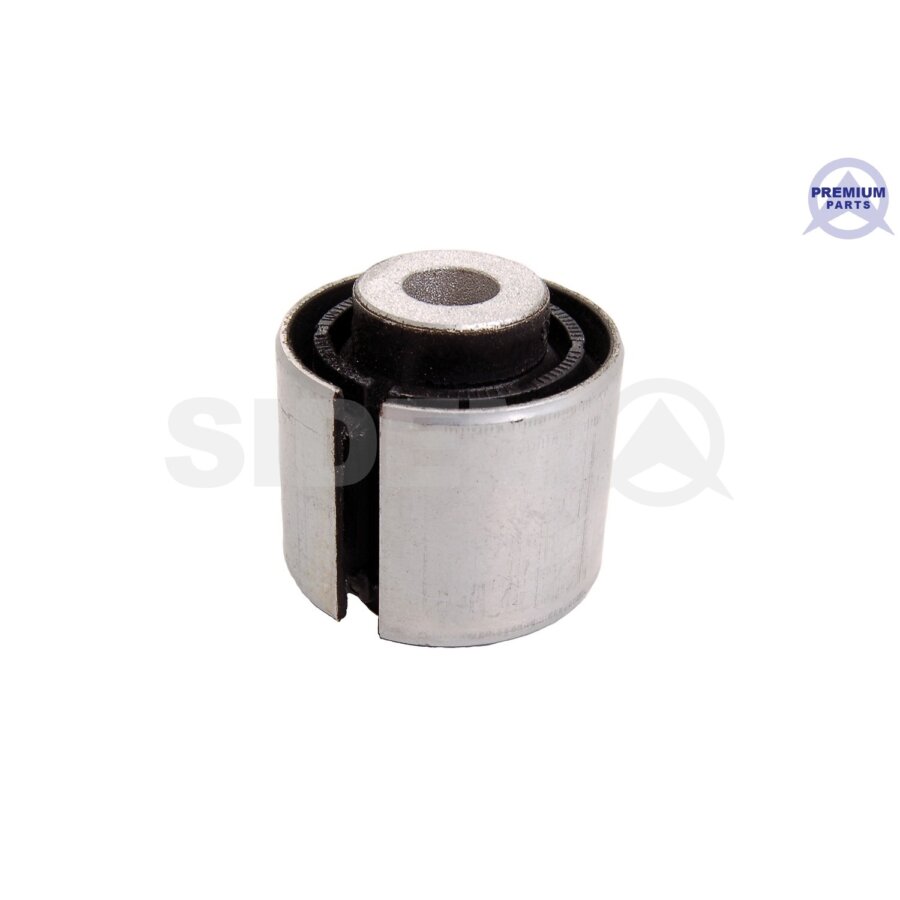 Bras De Suspension Sidem 837727
