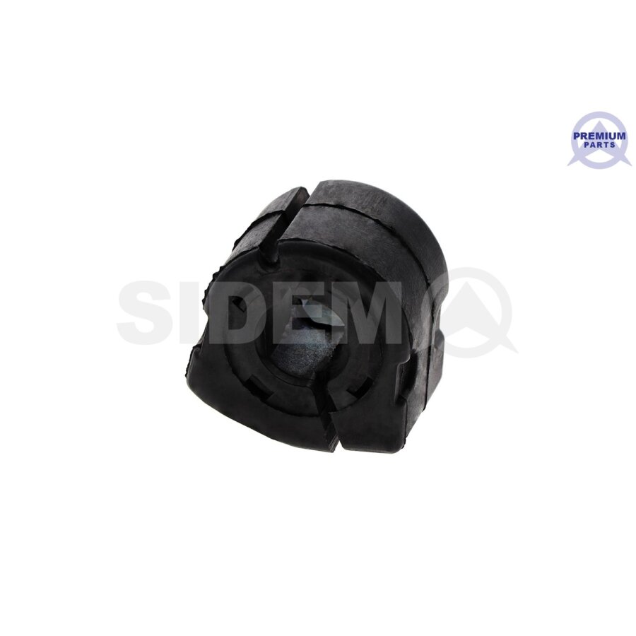 Bras De Suspension Sidem 853836