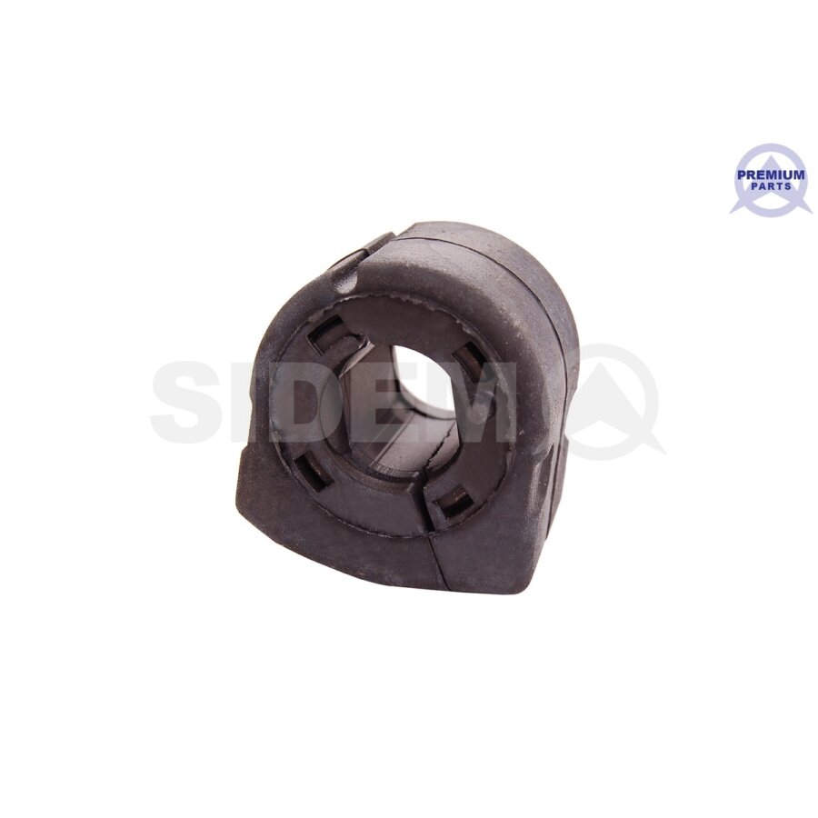 Bras De Suspension Sidem 853838