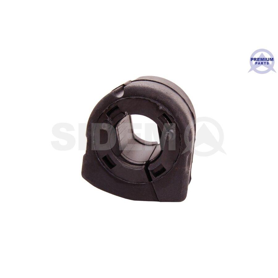 Bras De Suspension Sidem 853839