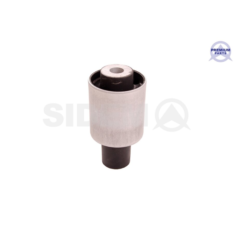 Bras De Suspension Sidem 849668