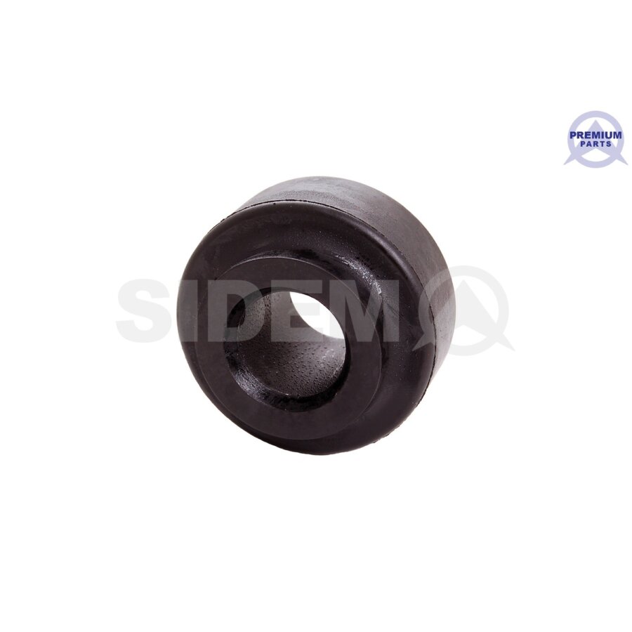 Bras De Suspension Sidem 849817