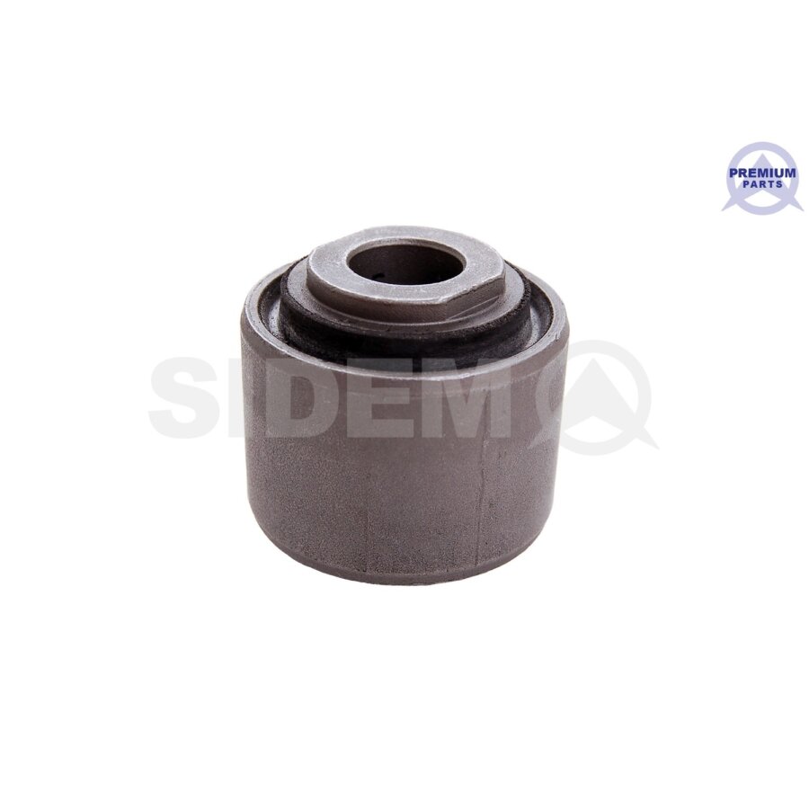 Bras De Suspension Sidem 803711
