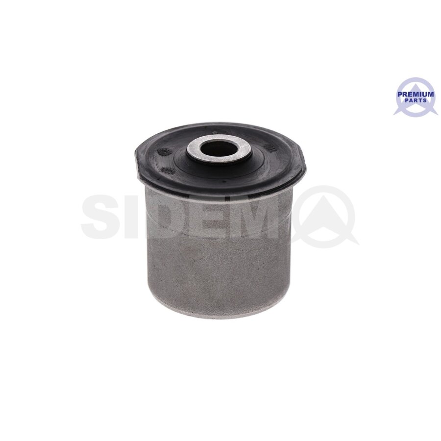 Bras De Suspension Sidem 893611