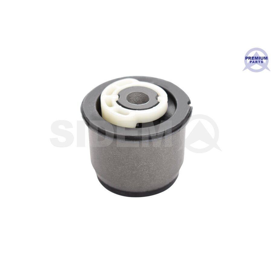 Bras De Suspension Sidem 819307
