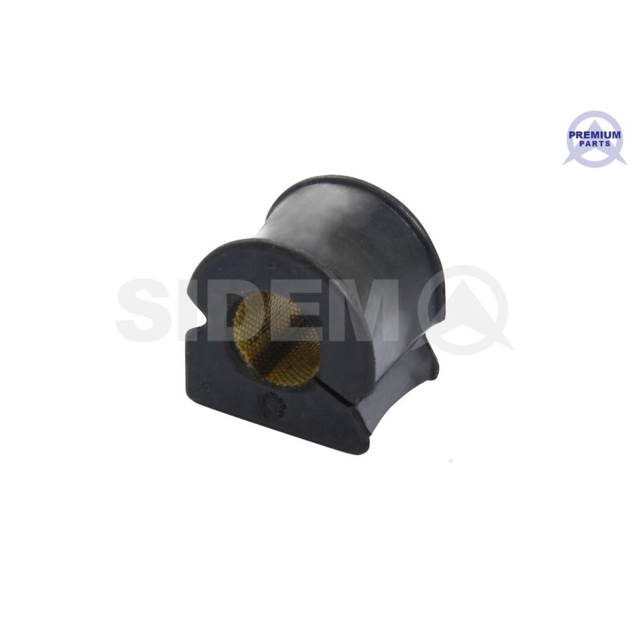 Bras De Suspension Sidem 819831