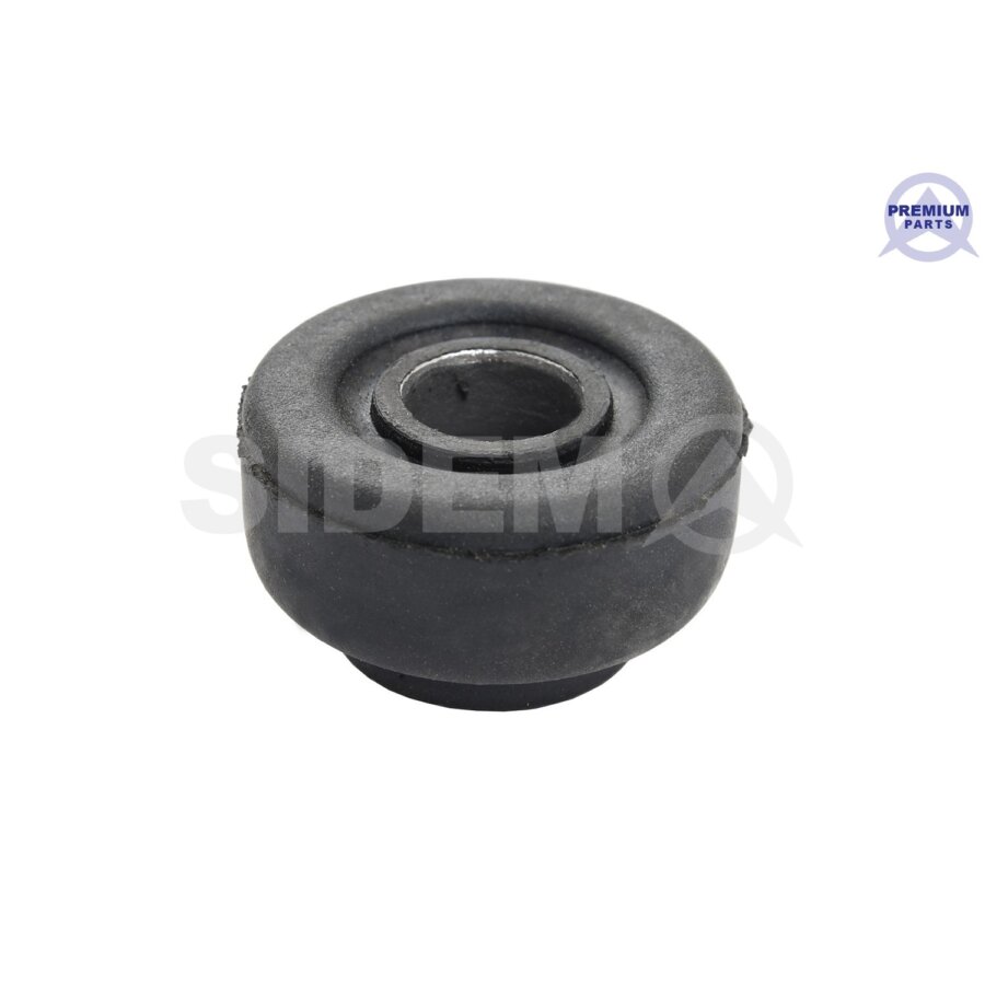 Bras De Suspension Sidem 819673