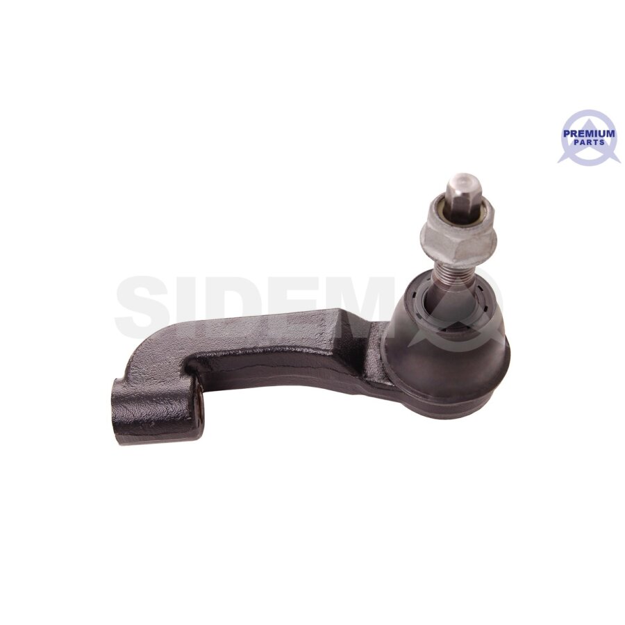 Rotule De Direction Intérieure Sidem 93137