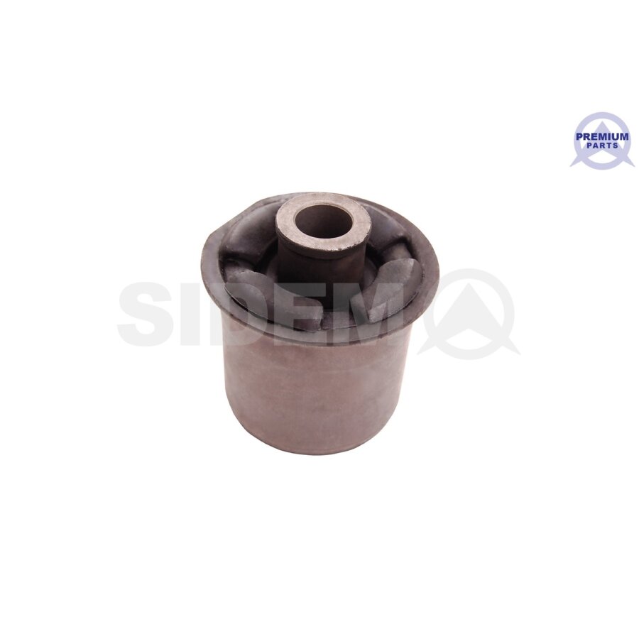 Bras De Suspension Sidem 893614