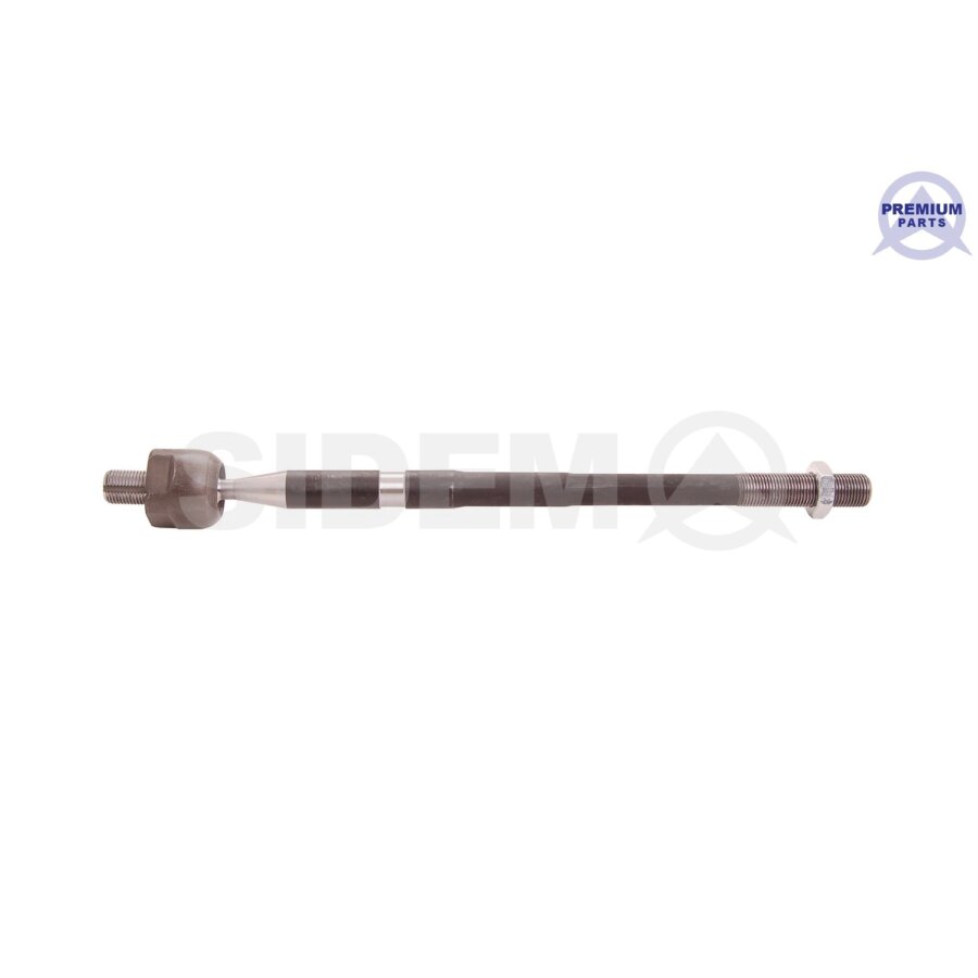 Rotule De Direction Intérieure Sidem 37616