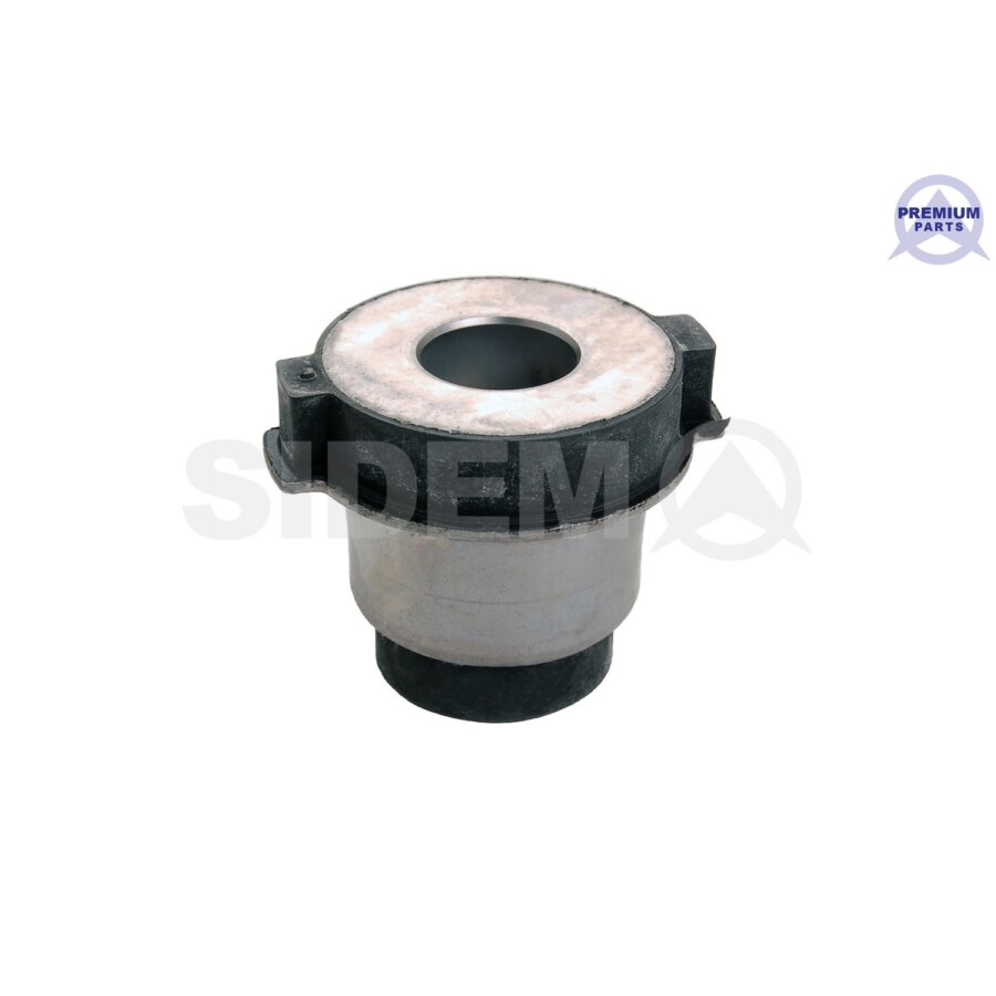 Bras De Suspension Sidem 853326