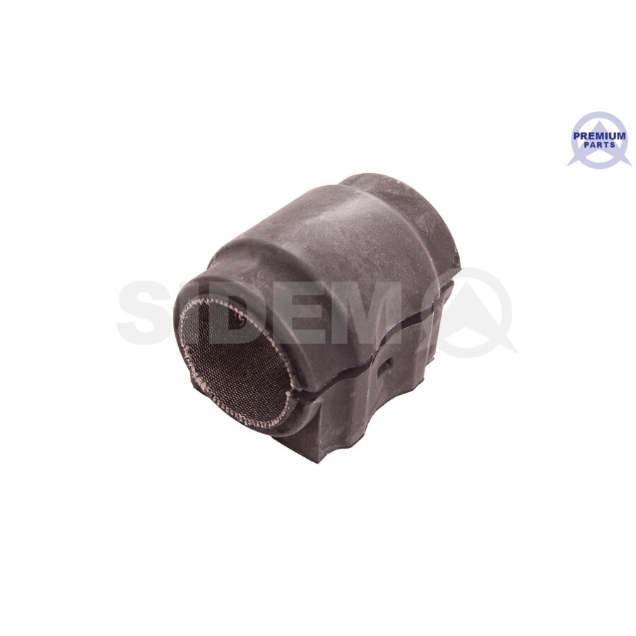 Bras De Suspension Sidem 865907