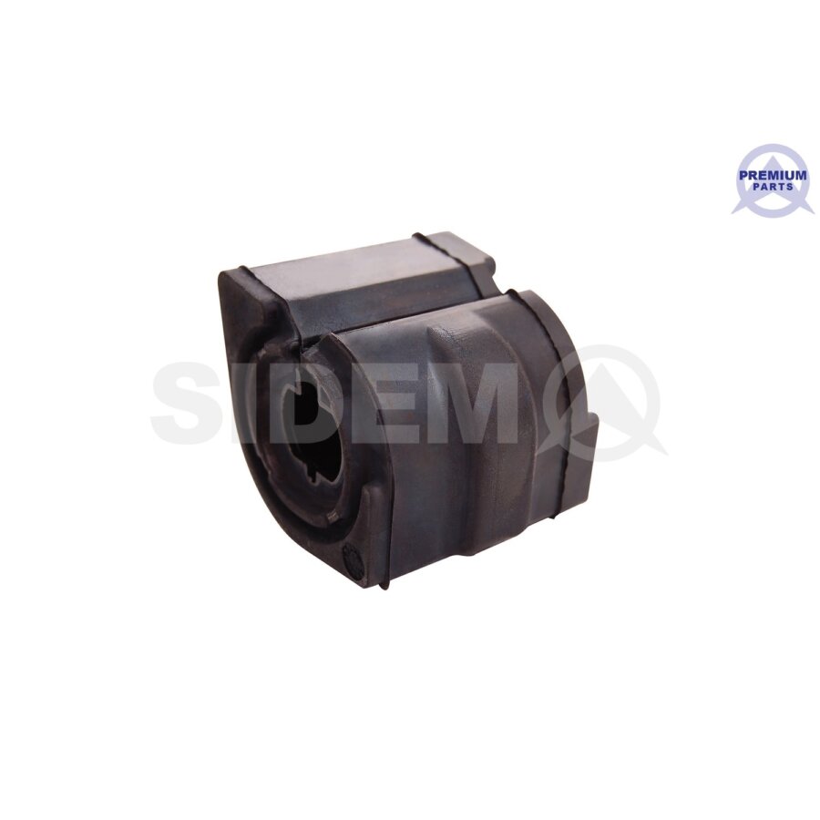 Bras De Suspension Sidem 807818