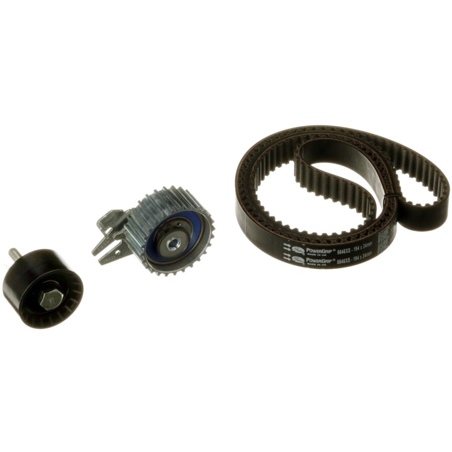 Kit De Distribution Gates K015646xs