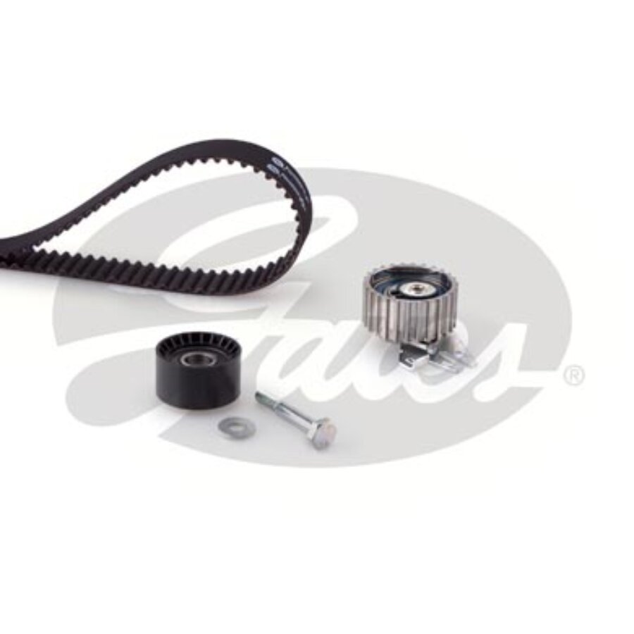 Kit De Distribution Gates K035623xs