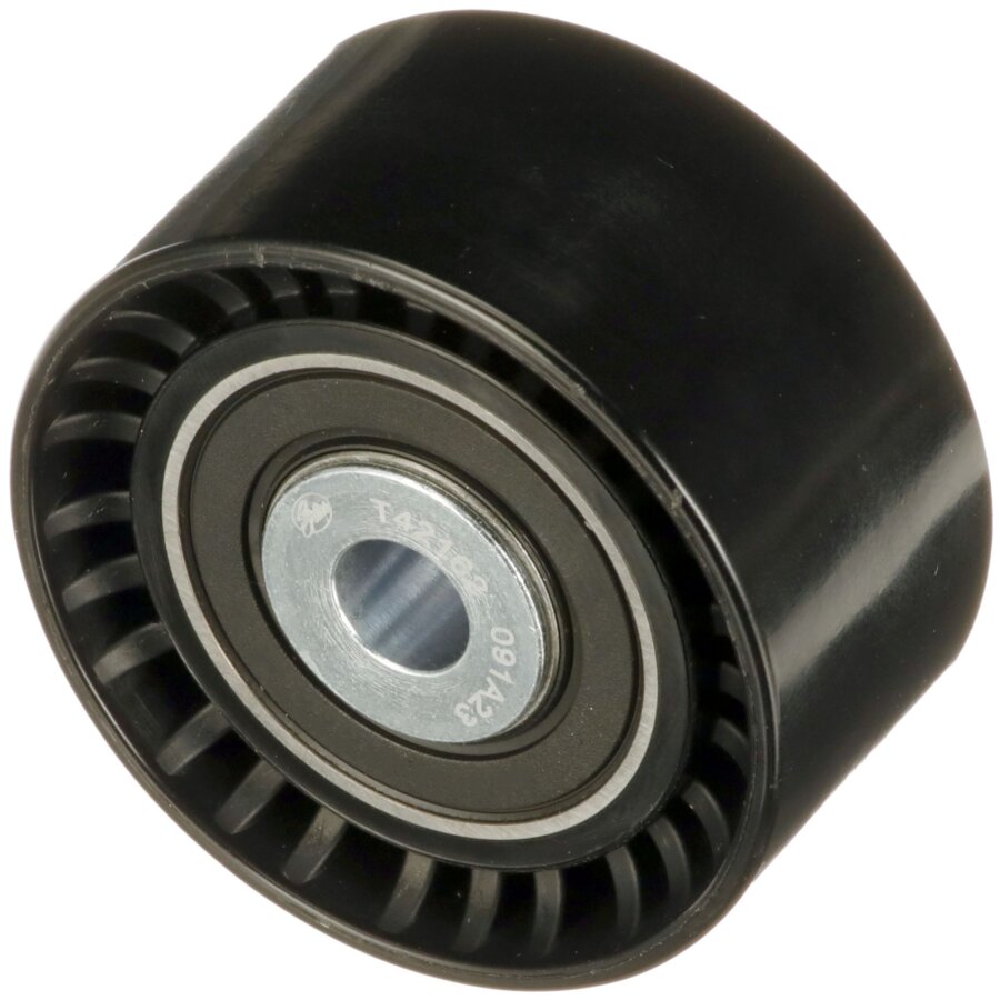 Galet Enrouleur Gates T42162