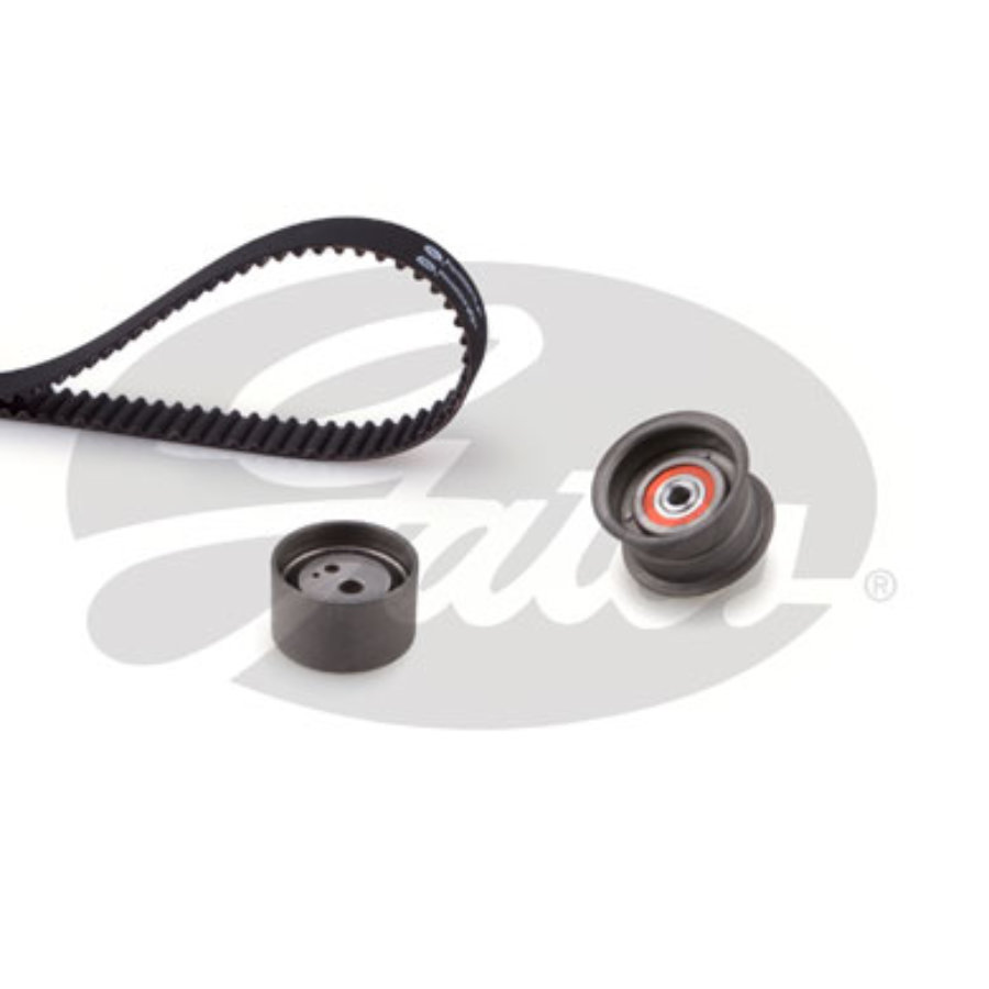Kit De Distribution Gates K015470xs