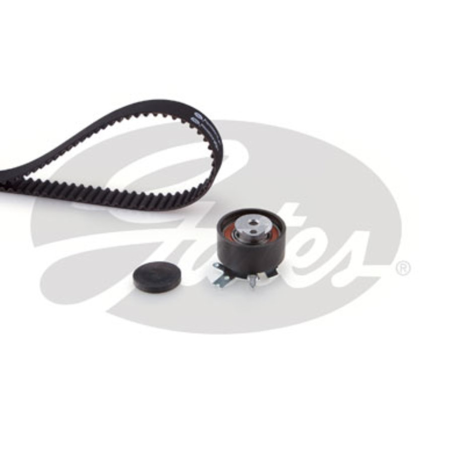 Kit De Distribution Gates K015645xs