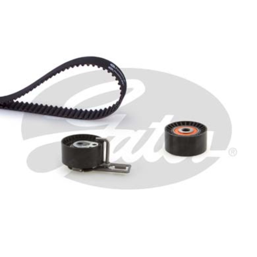 Kit De Distribution Gates K015656xs