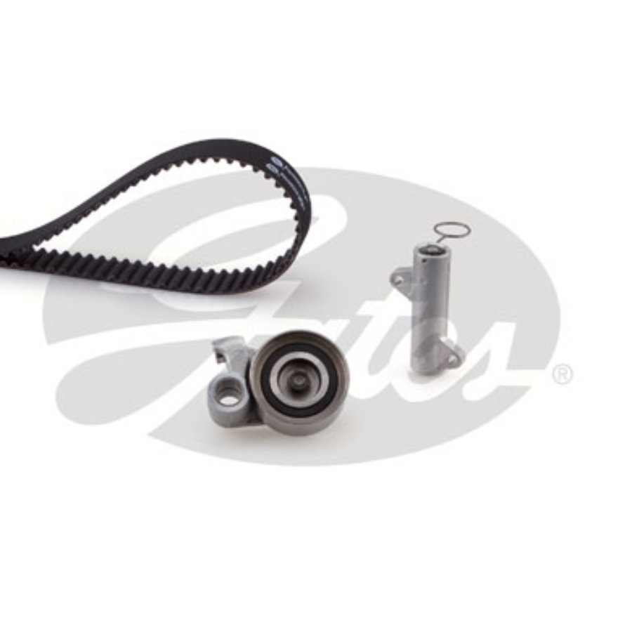 Kit De Distribution Gates K025560xs