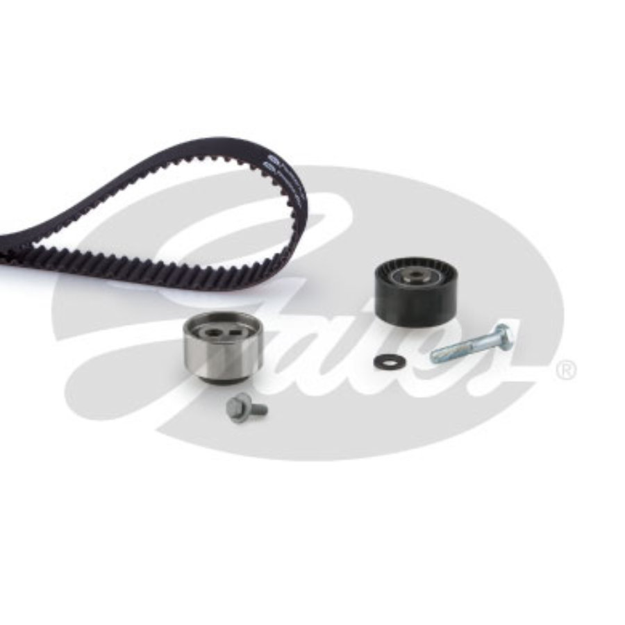 Kit De Distribution Gates K025523xs