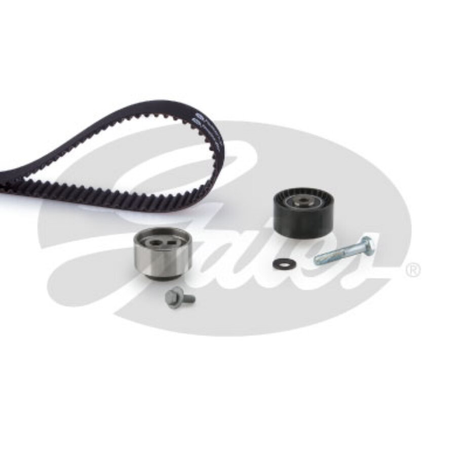 Kit De Distribution Gates K035524xs