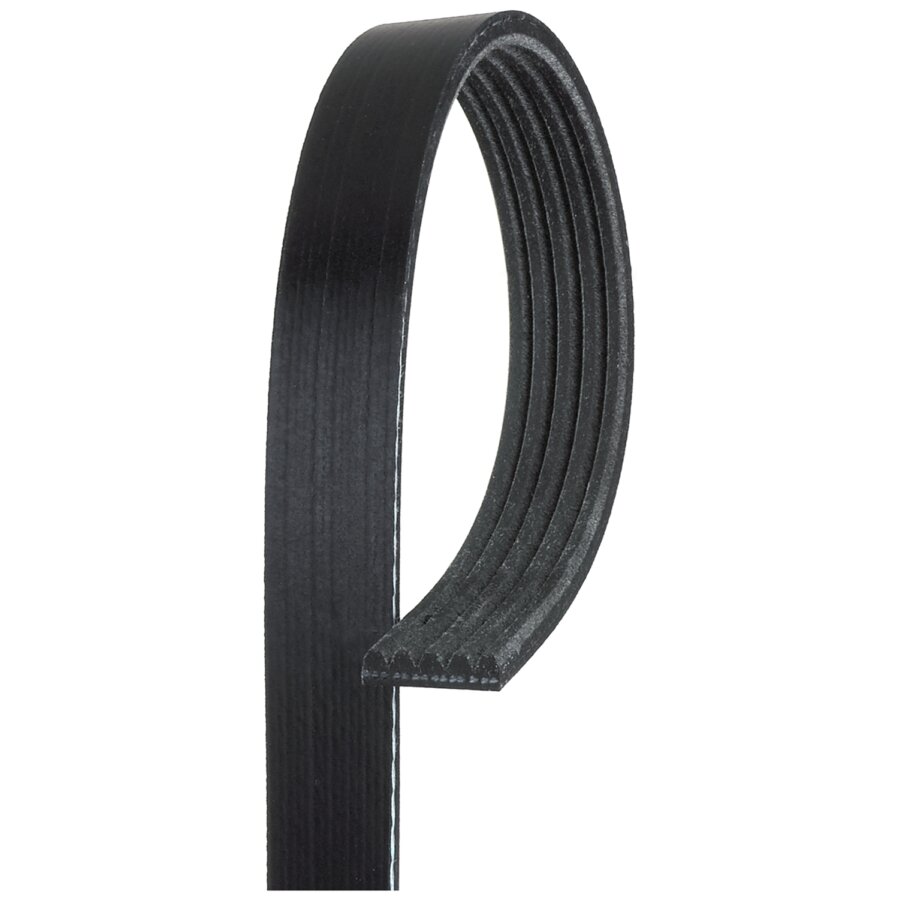 Courroie D'accessoires Gates 5pk1220