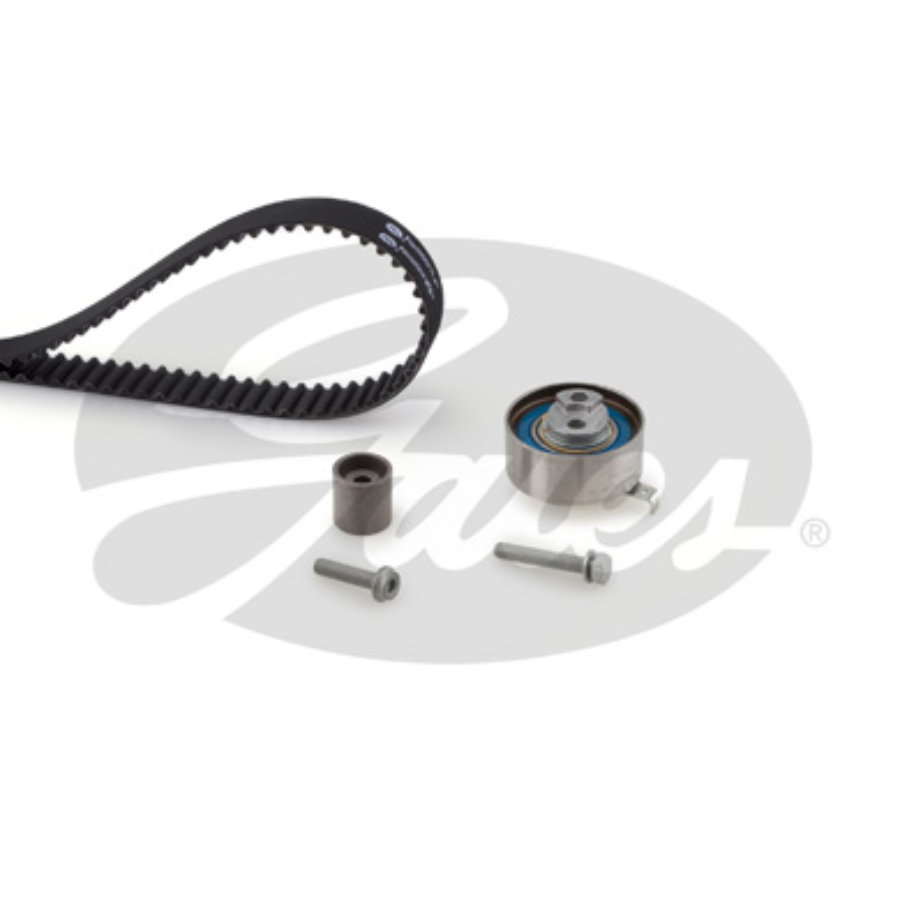Kit De Distribution Gates K025676xs