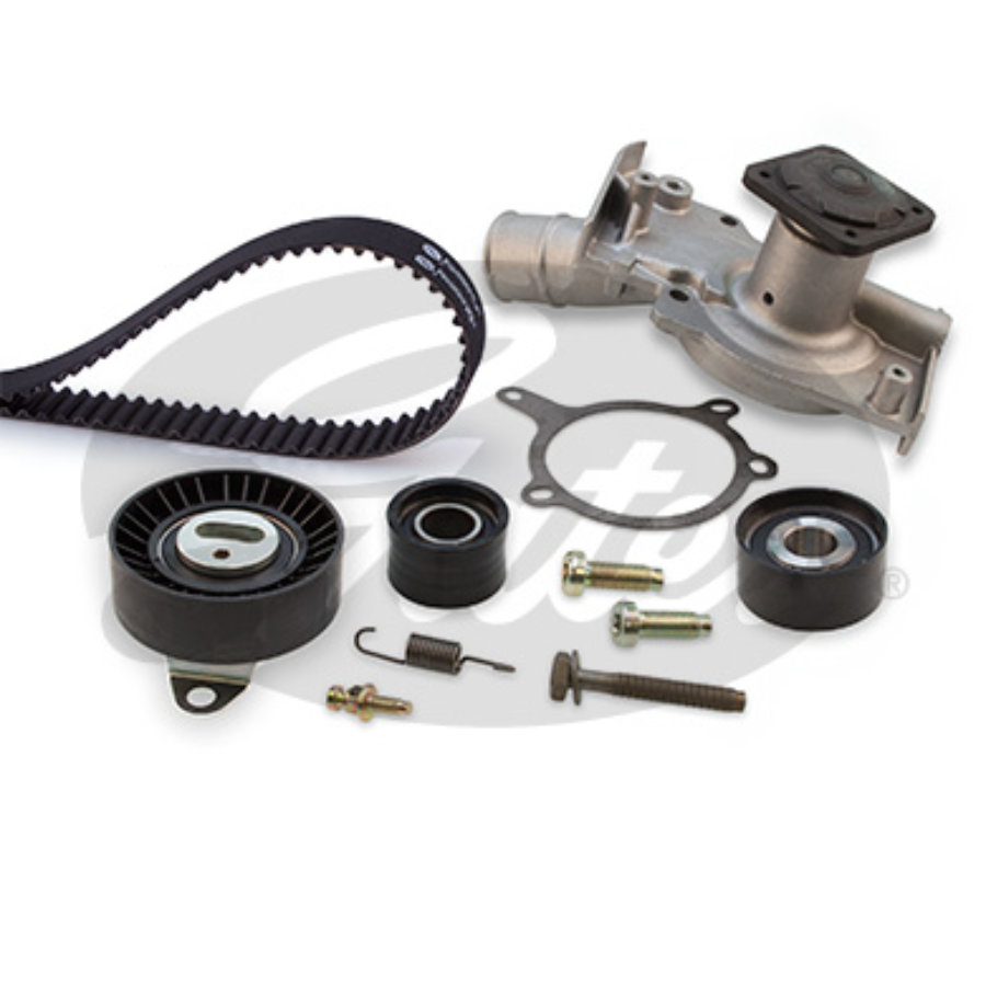 Capteur Position Papillon Compatible Avec CITROEN Pour EVASION Pour XSARA Pour JUMPY Pour C5 1 Capteur De Position D'accélérateur De Voiture 9642473280 58199003 1635Z9 9623840499 1628JX CA0077265C