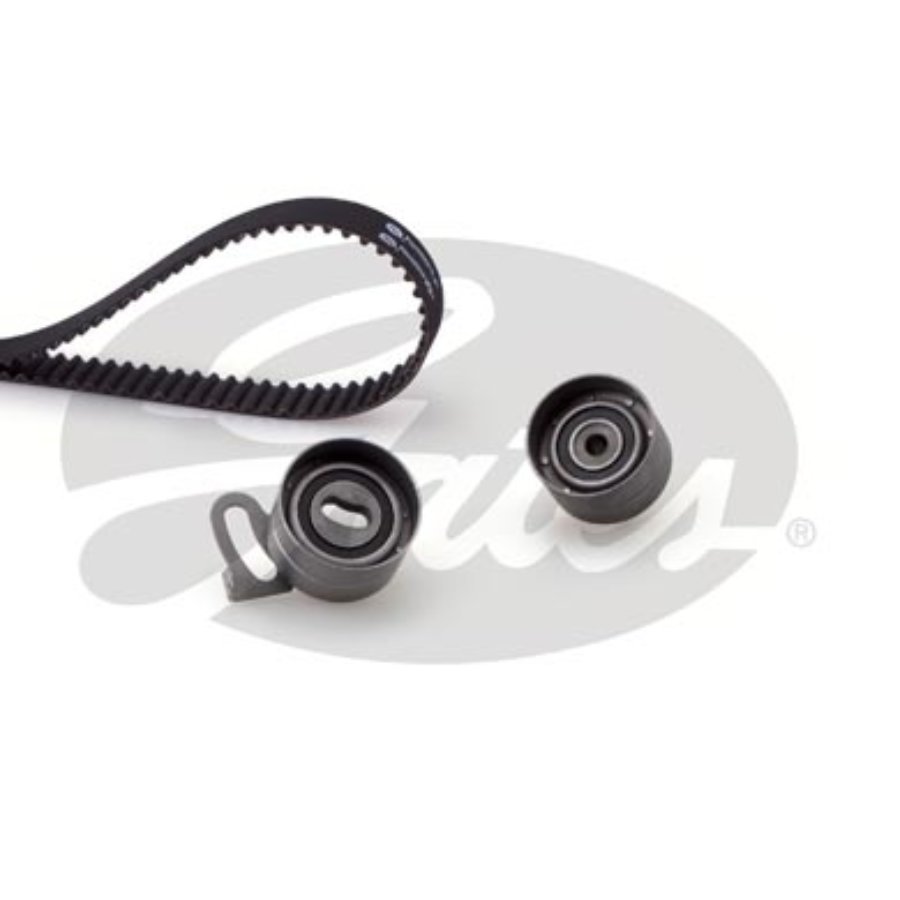 Kit De Distribution Gates K015320xs