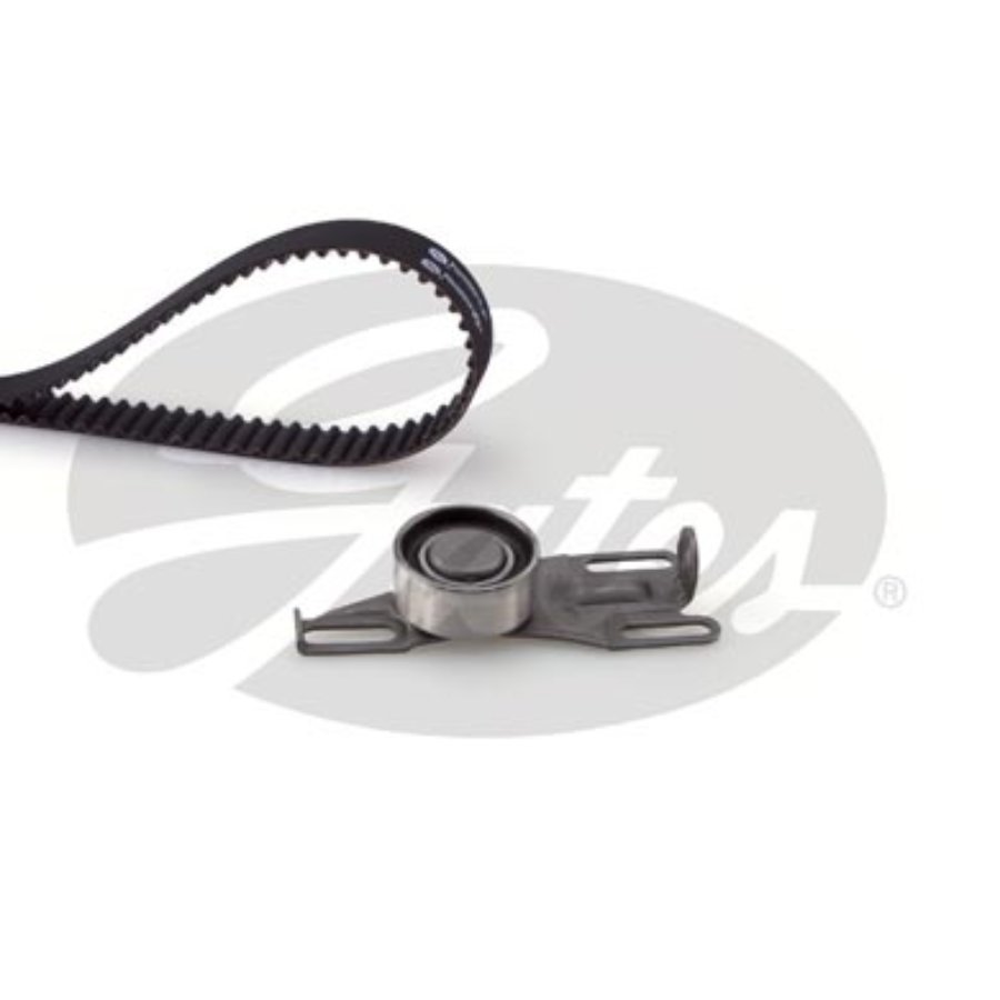 Kit De Distribution Gates K015050xs