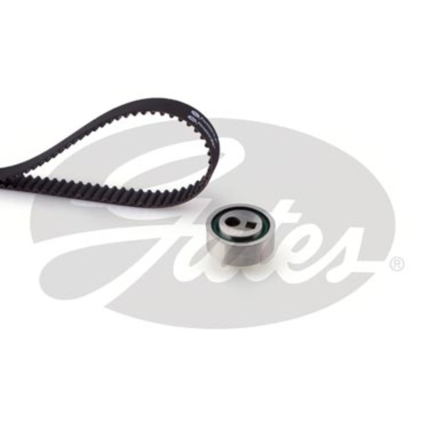 Kit De Distribution Gates K015127xs