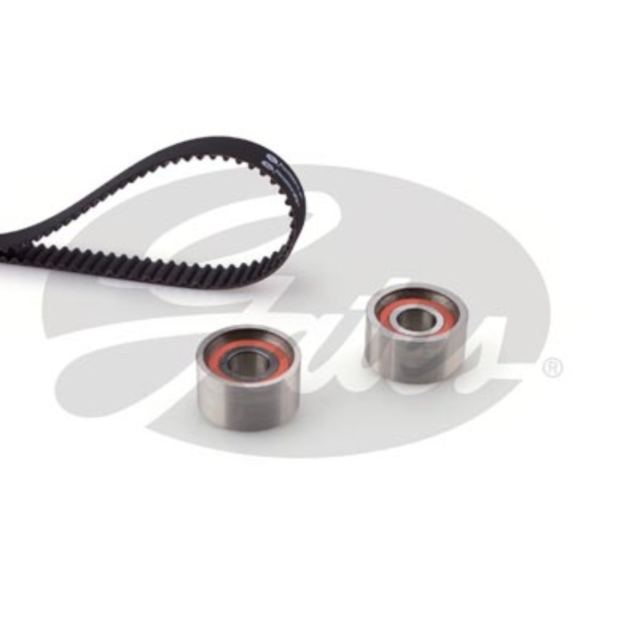 Kit De Distribution Gates K015039