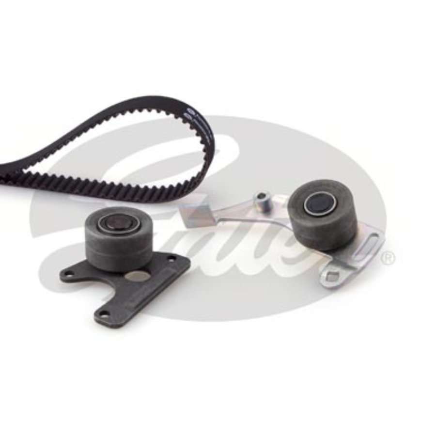 Kit De Distribution Gates K015049xs