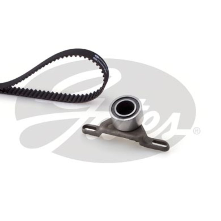 Kit De Distribution Gates K015225xs