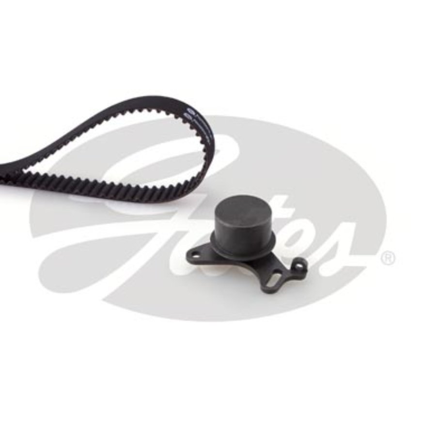 Kit De Distribution Gates K015077