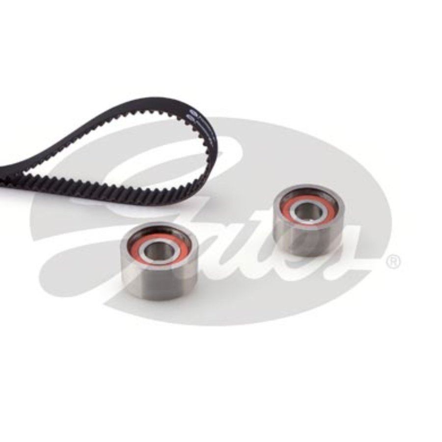 Kit De Distribution Gates K015113
