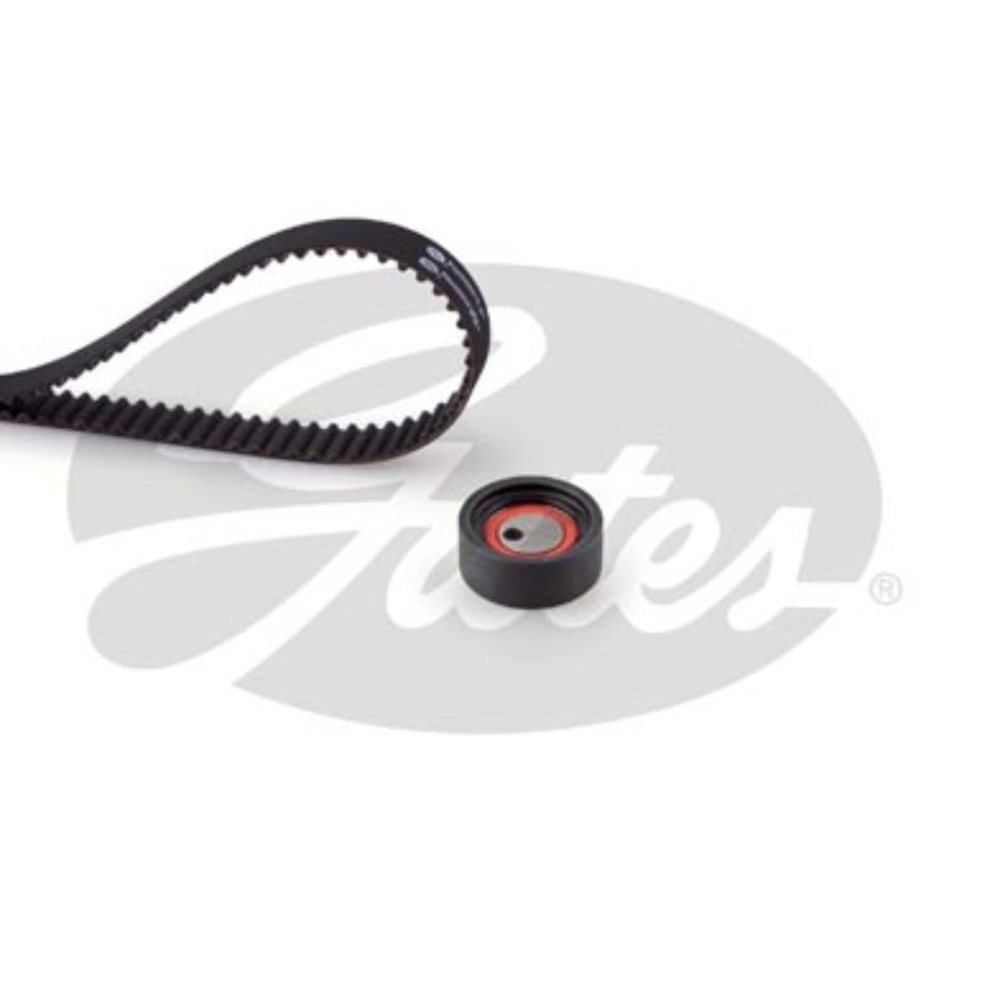 Kit De Distribution Gates K015122