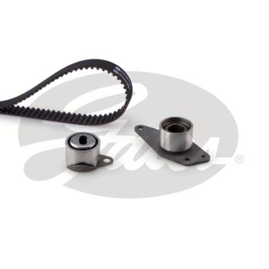 Kit De Distribution Gates K015130xs