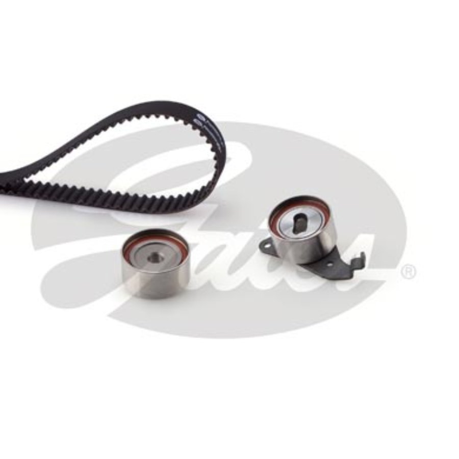 Kit De Distribution Gates K015202xs