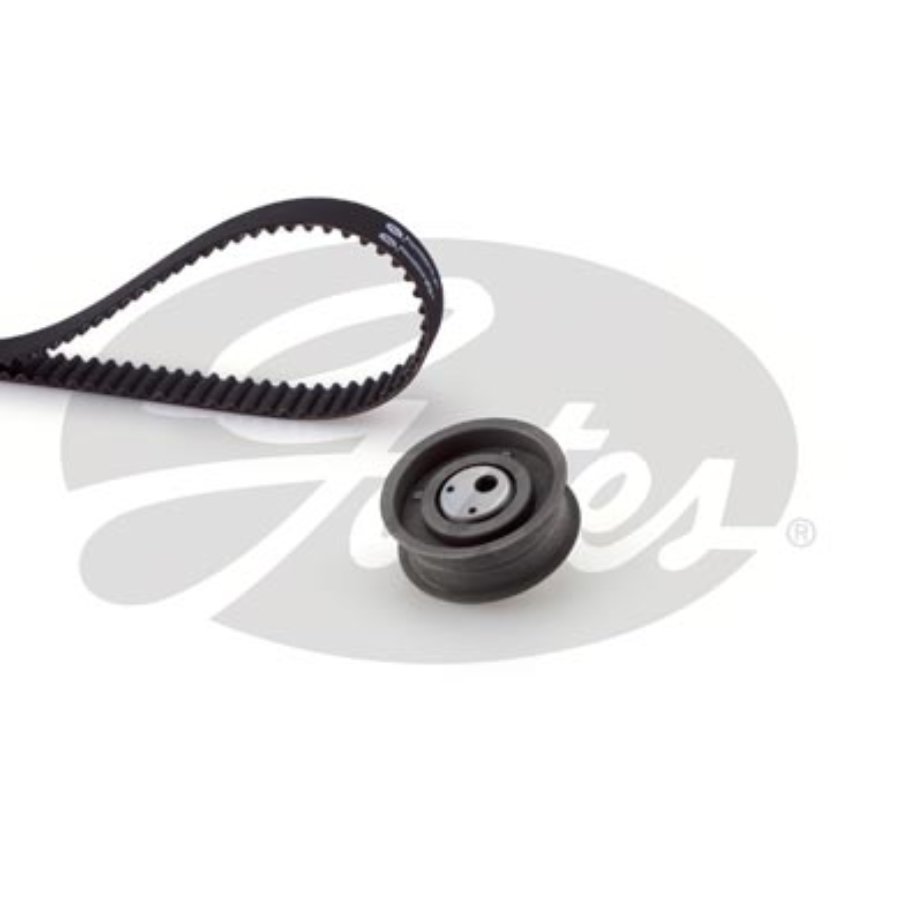 Kit De Distribution Gates K015183xs