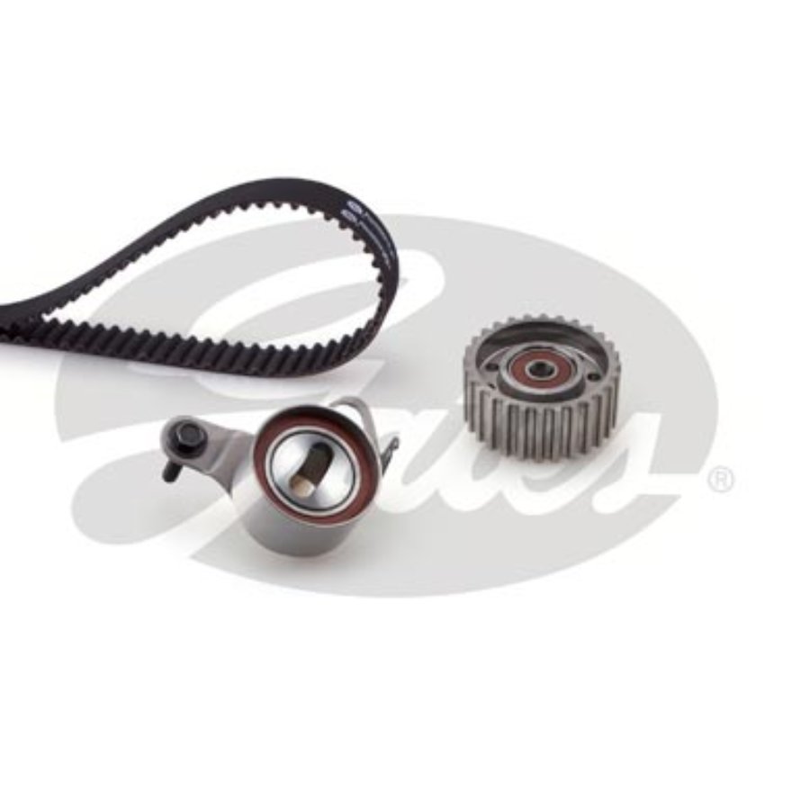 Kit de distribution GATES K015214XS - Norauto