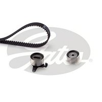 KP55569XS-2 GATES PowerGrip K055569XS Kit de distribution + pompe à eau KP55569XS-2 GATES PowerGrip K055569XS Kit de distribution + pompe à eau
